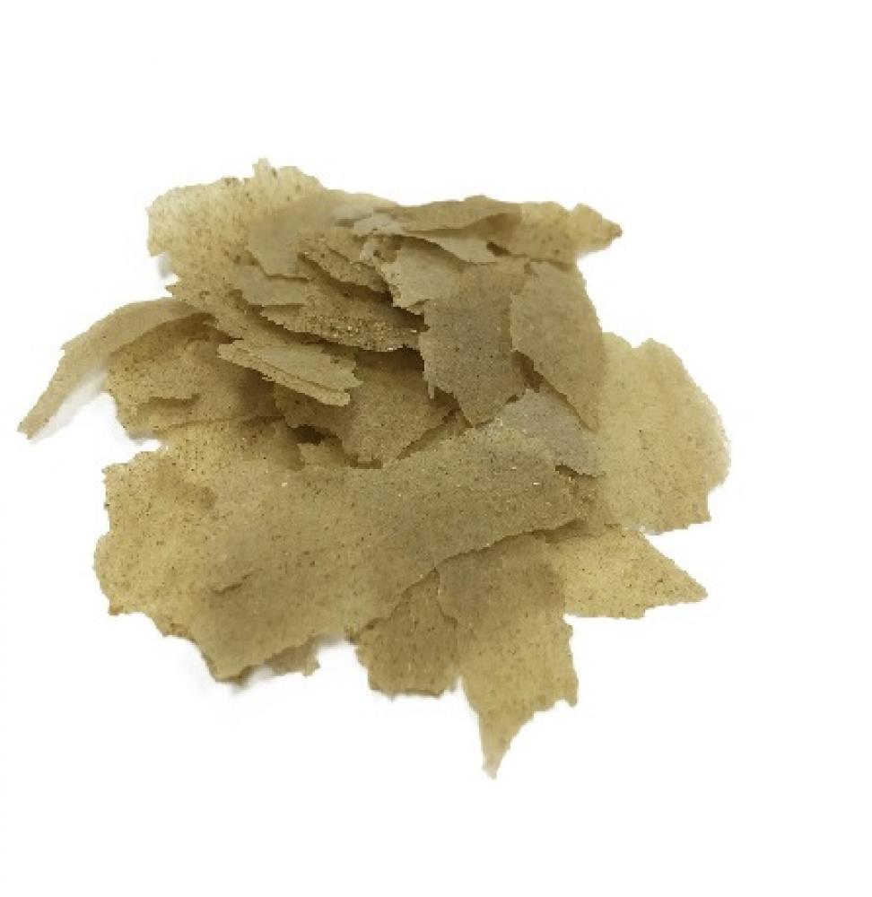 Vitalis Marine Flakes Vitalis Marine Flakes